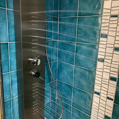 Apartment Com A Cas - Feel At In The Old Town *