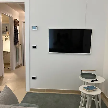 Apartamento Com A Cas - Feel At In The Old Town *