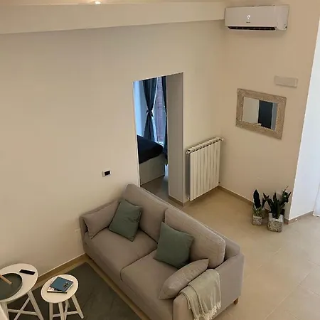 Apartment Com A Cas - Feel At In The Old Town