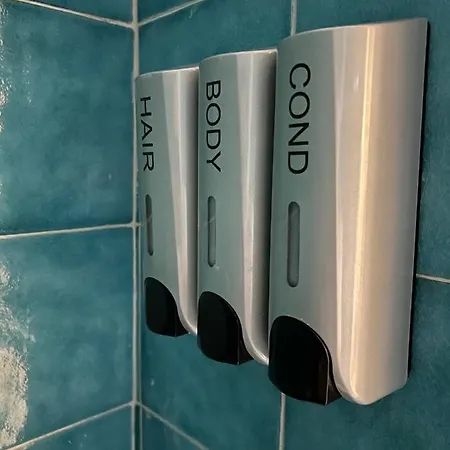 Διαμέρισμα Com A Cas - Feel At In The Old Town *