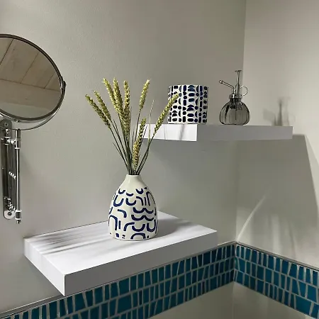 Apartament Com A Cas - Feel At In The Old Town