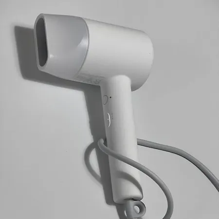 Com A Cas - Feel At In The Old Town Apartament Bari